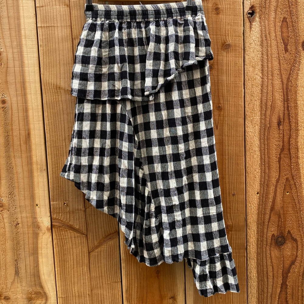 ASOS skirt